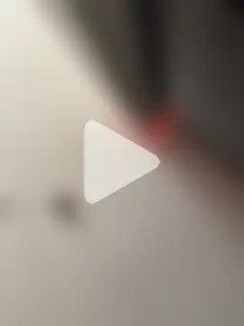 theprettysoles photo 18