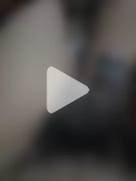 therawmaster photo 6