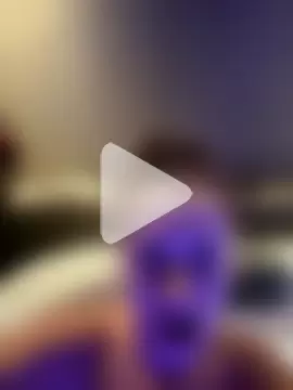 therealbeverlycious photo 3