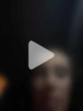 therealbeverlycious photo 24