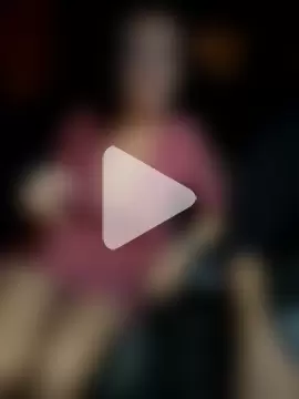 therealbeverlycious photo 3