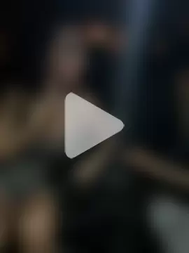 therealbeverlycious photo 1