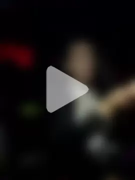 therealbeverlycious photo 25