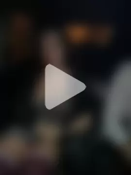 therealbeverlycious photo 18