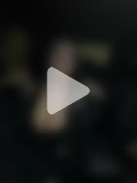 therealbeverlycious photo 14