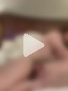 therealjj3333 photo 21