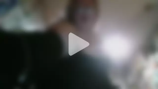 therealstackz69 photo 2