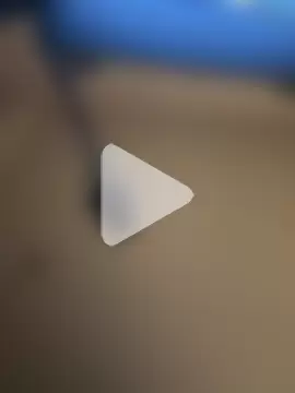 therussiancoc photo 5