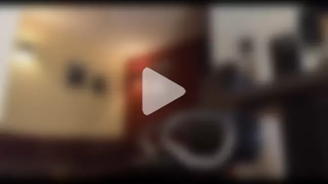 thesexlawyerx photo 27