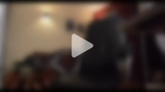 thesexlawyerx photo 26