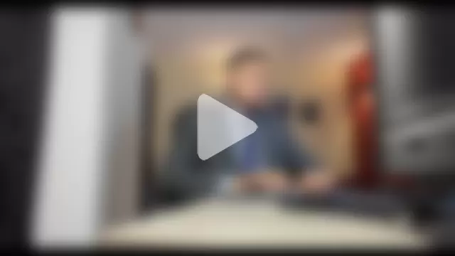 thesexlawyerx photo 23