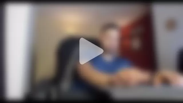 thesexlawyerx photo 21