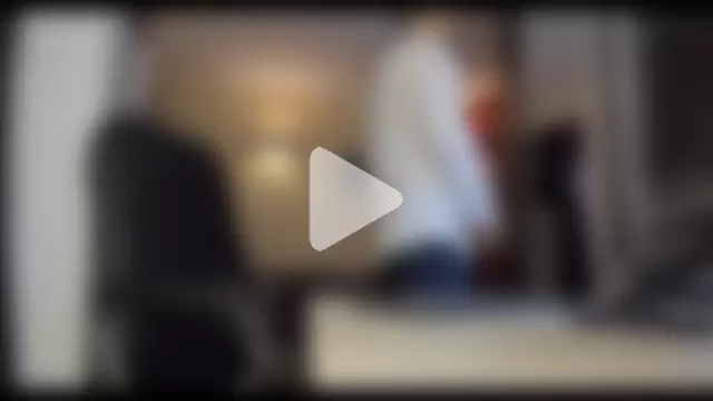 thesexlawyerx photo 14