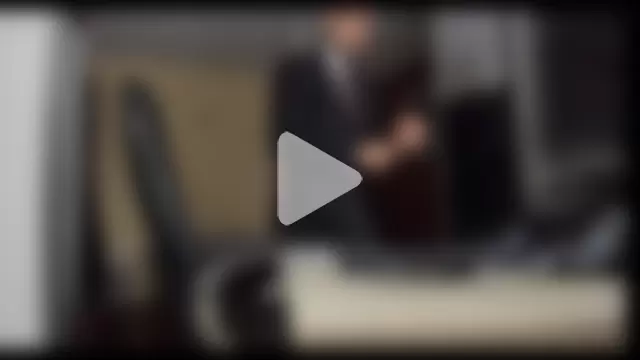 thesexlawyerx photo 11