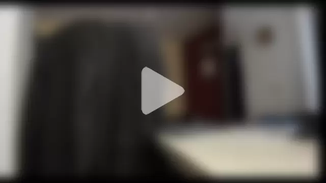 thesexlawyerx photo 5