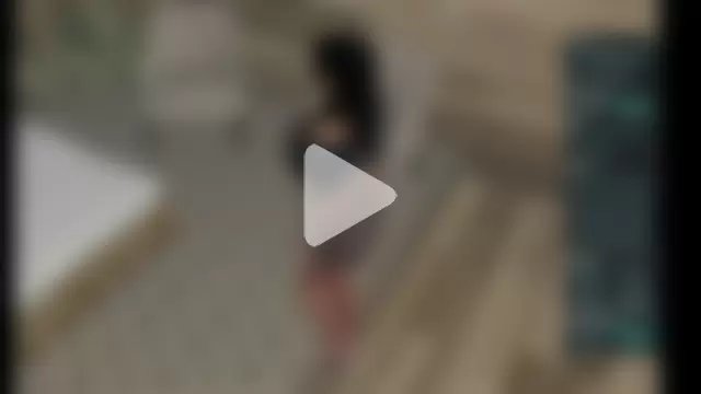 thestellaSissy photo 2