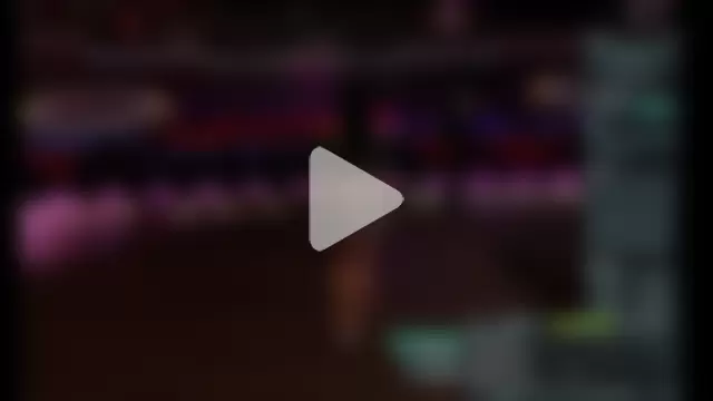 thestellaSissy photo 1