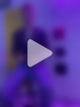 thesummerboy photo 8