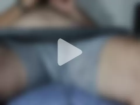 thethickbear photo 12