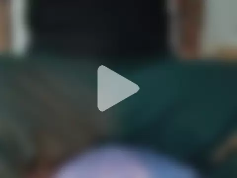 thethickbear photo 8