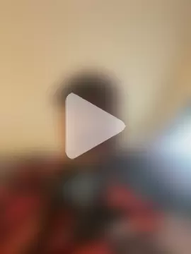 thetobmaster200 photo 5