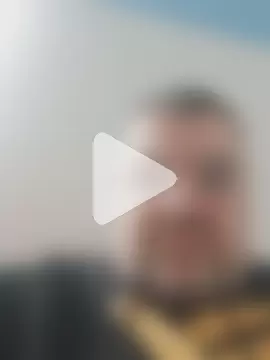 thetobmaster200 photo 2