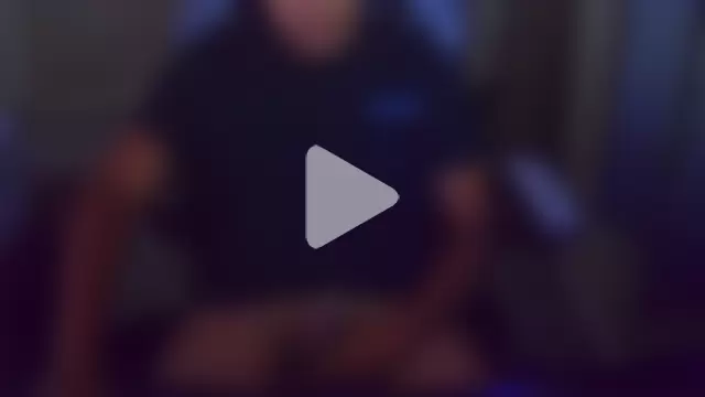 thetopg69420 photo 3