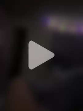 thetopg69420 photo 2