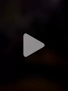 thetopg69420 photo 1