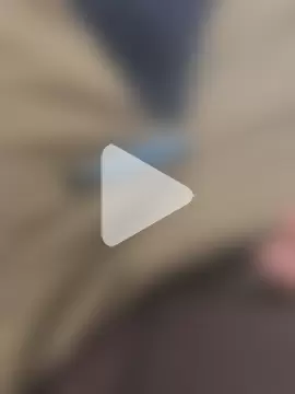 theunknownuncut photo 8