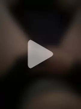 theunknownuncut photo 7