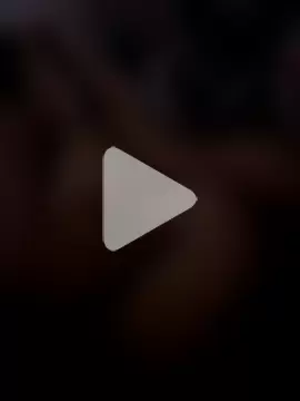 theunknownuncut photo 6