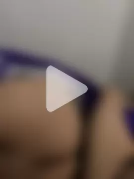 theunknownuncut photo 5