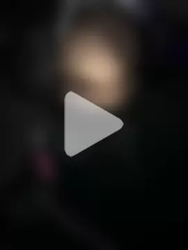 theunknownuncut photo 3