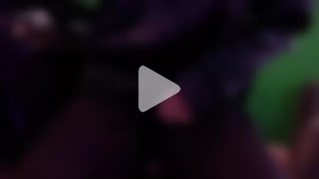 thevulvaaddict photo 30