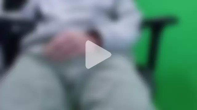 thevulvaaddict photo 15