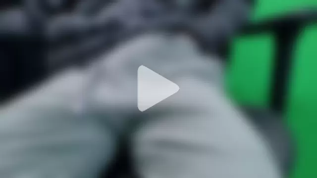 thevulvaaddict photo 10