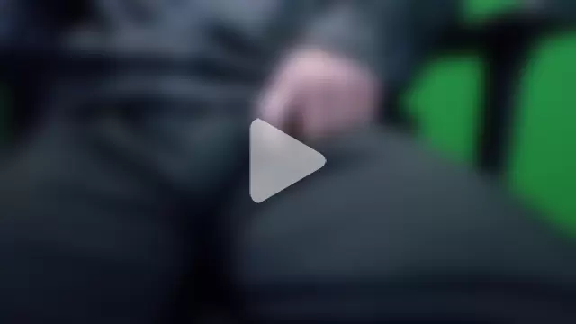 thevulvaaddict photo 7