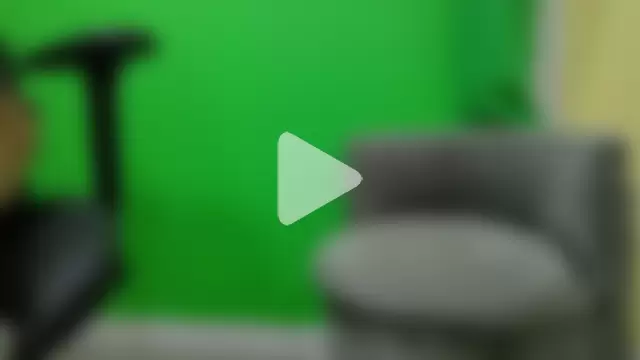 thevulvaaddict photo 5