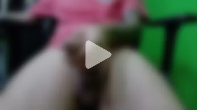 thevulvaaddict photo 2