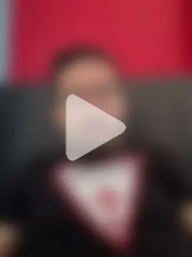 thewachi69 photo 4