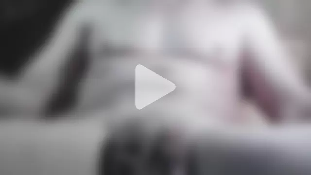 thewanker23 photo 26