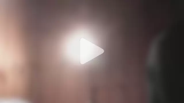 thewanker23 photo 13