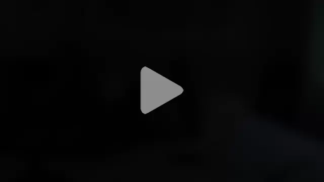 thewestwingxxxxx photo 15