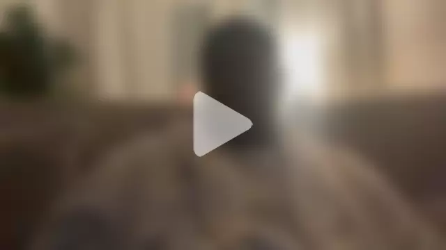 thewestwingxxxxx photo 12