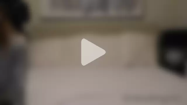 thewestwingxxxxx photo 11