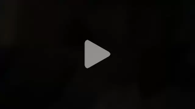 thewestwingxxxxx photo 10