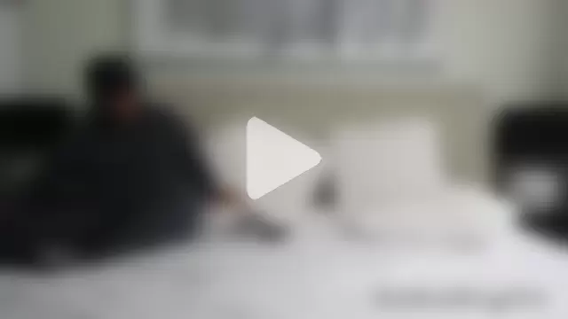 thewestwingxxxxx photo 9