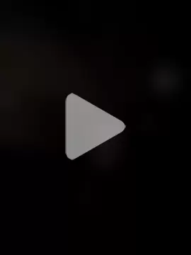 thewestwingxxxxx photo 7