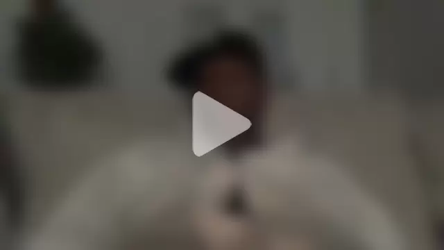 thewestwingxxxxx photo 4